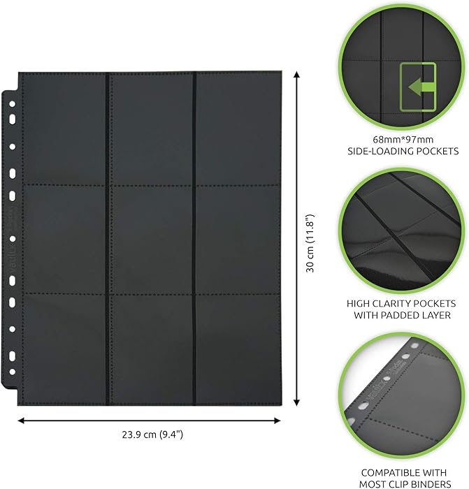 Top 8 Star Wars Ccg Admiral Ozzell