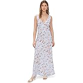 RESA Women's Violet Maxi Dress