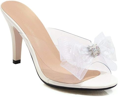 unique prom shoes