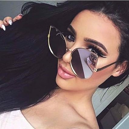 bolle boulevard sunglasses