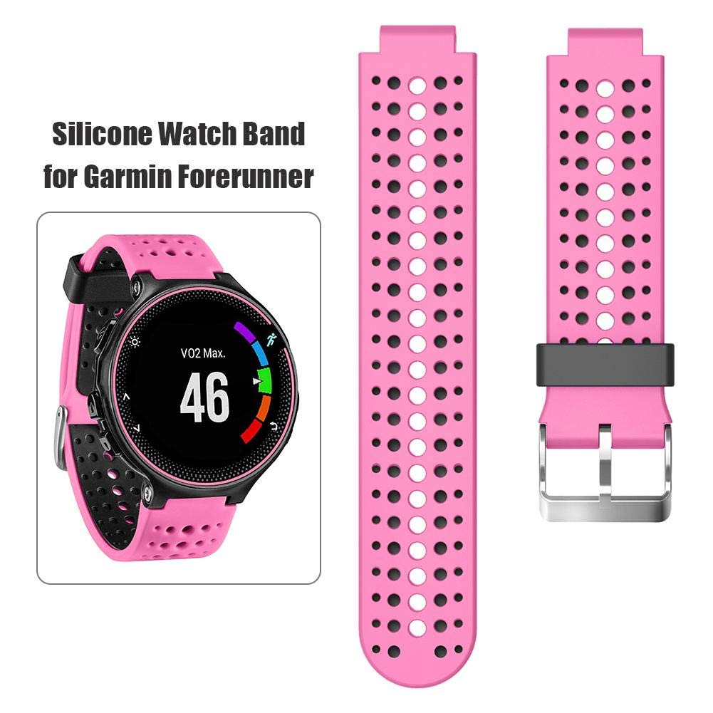 garmin forerunner 220 amazon