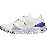 On Women's Cloud X 3 AD Sneakers