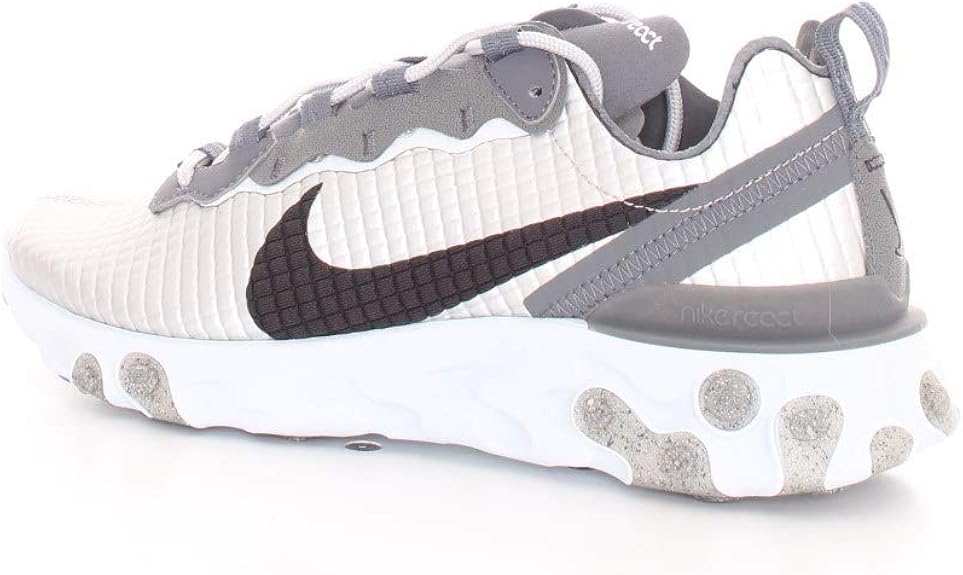 nike react element 55 premium unité totale