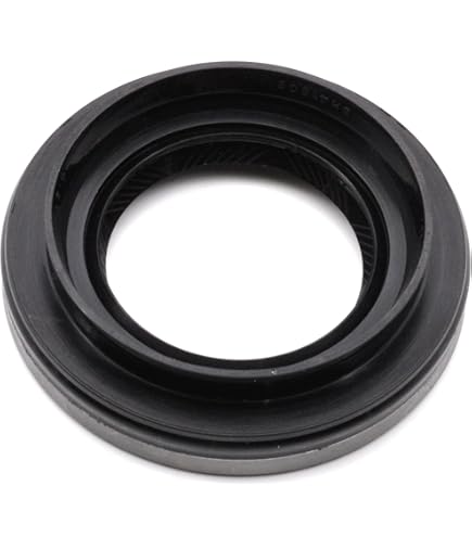 *Ryoページ* Nissan OEM 300ZX Differential Side Seal, Twin Turbo