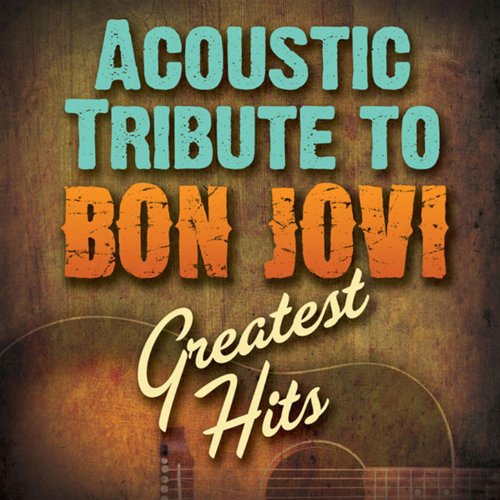 Bon Jovi Greatest Hits 2010 Torrent