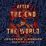 After the End of the World by