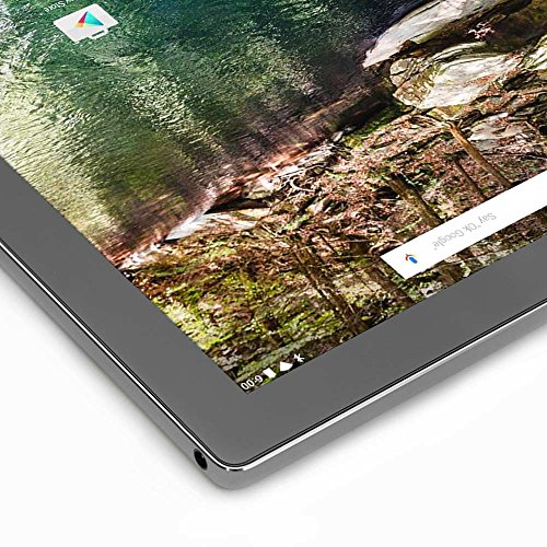 ArmorSuit MilitaryShield - Google Pixel C Screen Protector Anti-Bubble Ultra HD Shield w/ Lifetime Replacements