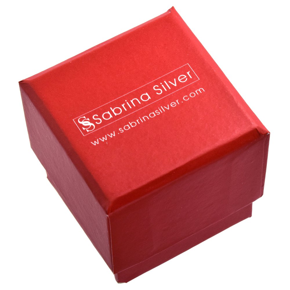 Product Photo 2
