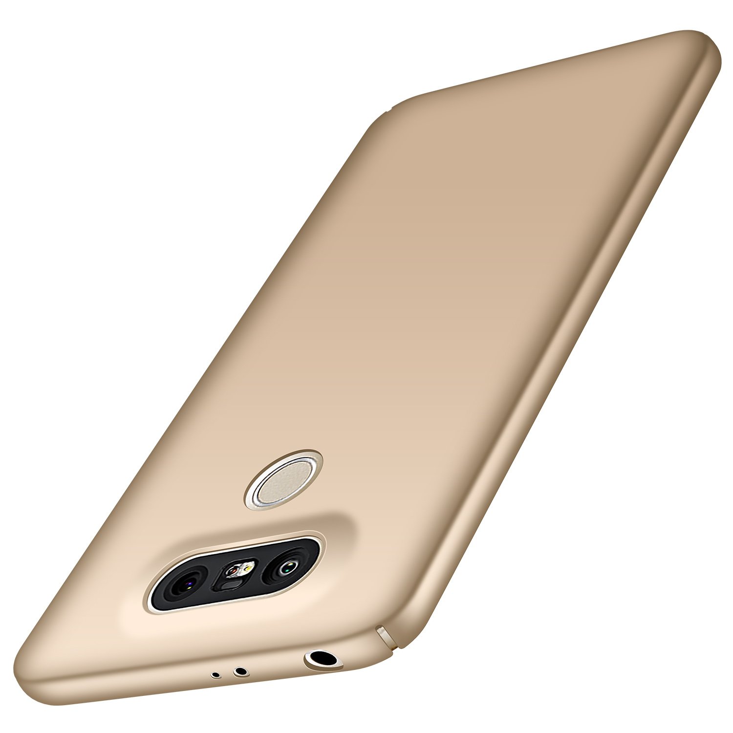 Best lg g5 case gold