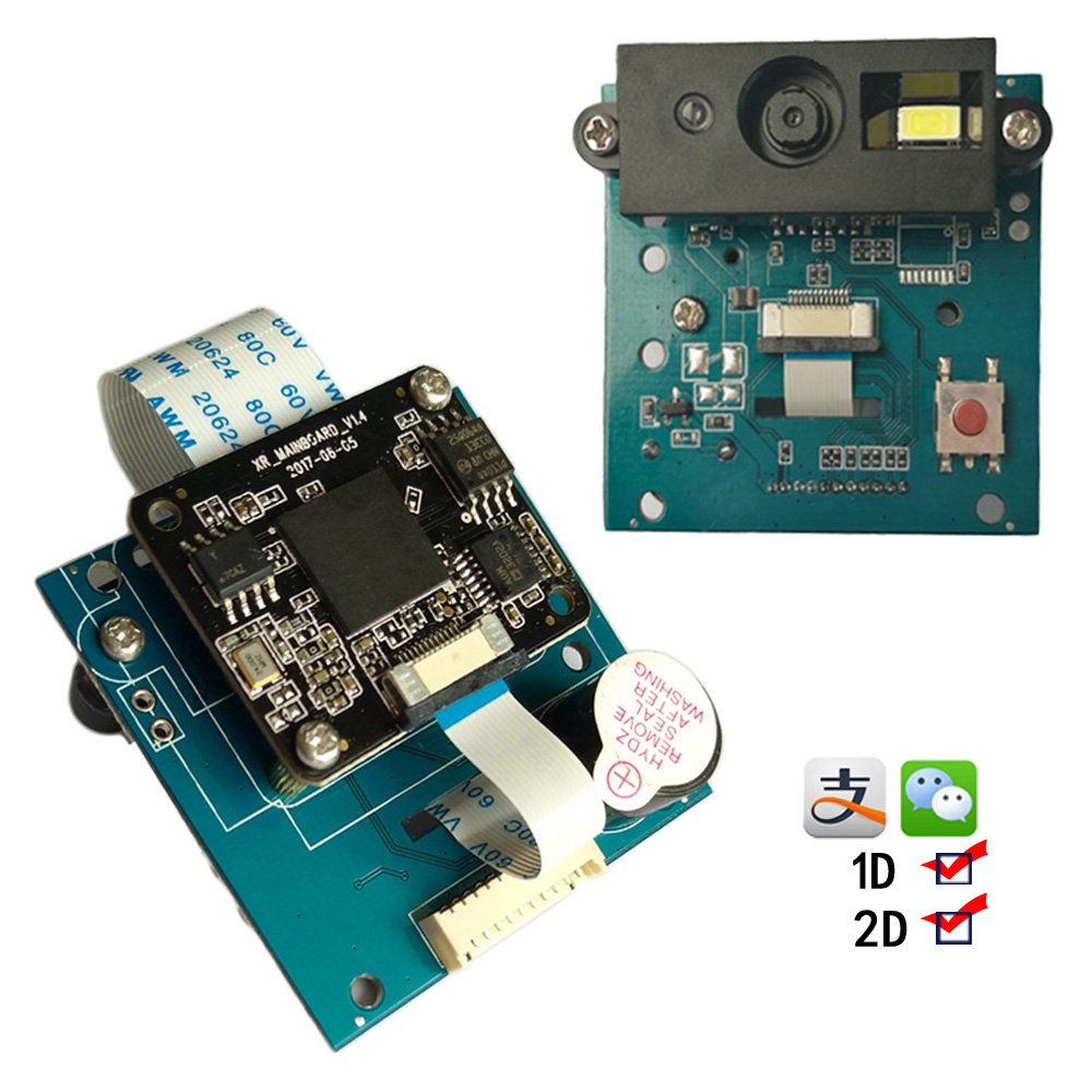 Dm code scanning module. Scanning module. Qr code scanner arduino. Oem 2d сканера. Модуль для оцифровки.