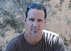 Amazon.co.uk Gregory A. Boyd Books, Biography, Blogs, Audiobooks, Kindle