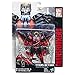 Transformers Generations Titans Return Deluxe Windblade and Scorchfire