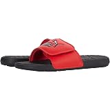 adidas Men's Alphabounce Slide 