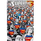 Superman: American Alien