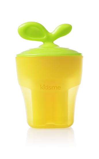 Kidsme Food Chopper