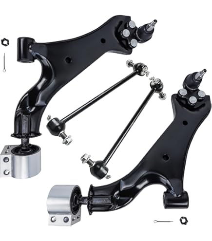 Amazon.com: Specialty Products 72450 Pair of Adjustable Rear Upper