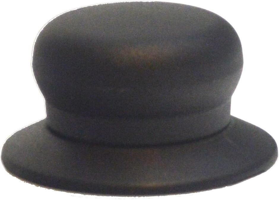 Los 20 Mejores Ollaos De Plástico | (2021)