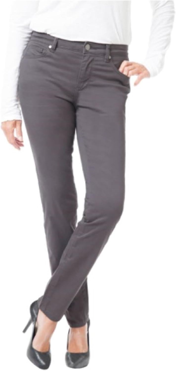 buffalo tencel pants