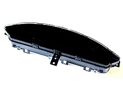Civic Speedometer Dash Displanstrument Speedometer