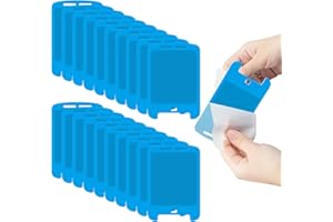 Bigear Upgraded Refill Cartridges Kit: Replacement Refills Compatible with Raid Essentials Plug-in Device– Long-Lasting Stickiness, Kitchen