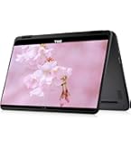 Amazon.com: Asus Chromebook Flip C214 C214ma-yz02t-s 11.6
