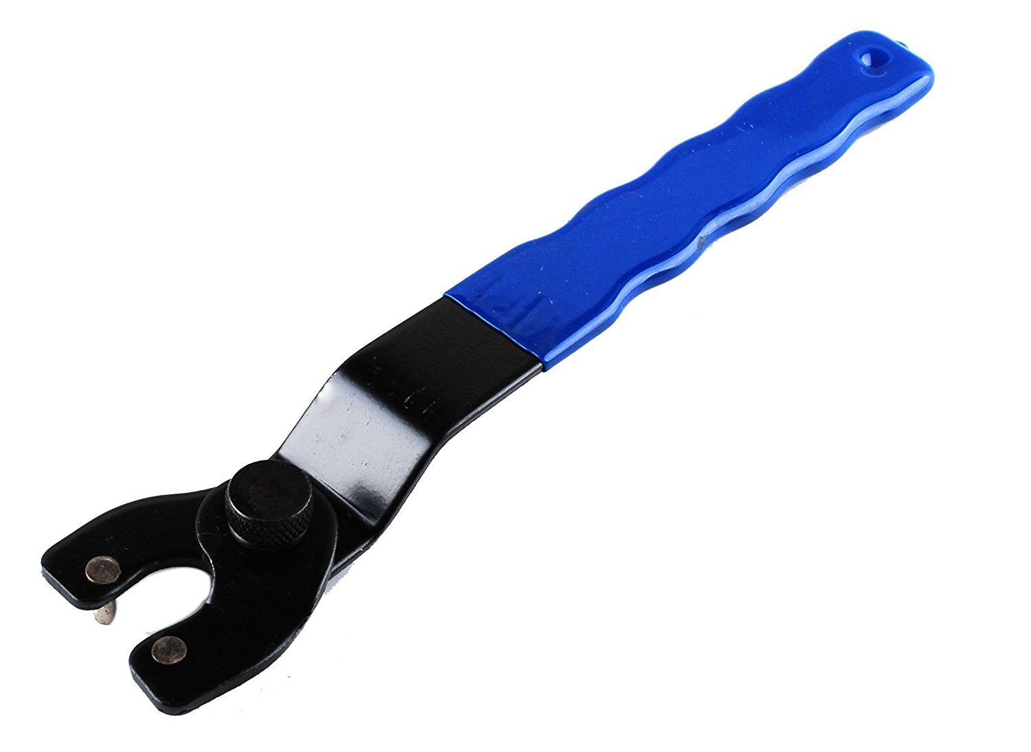 Best dewalt angle grinder key