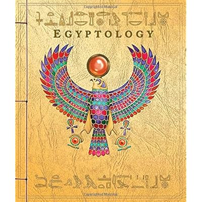 علم المصريات: ابحث عن قبر أوزوريس غلاف فني &ndash; 4 نوفمبر 2004