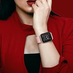 OXWALLEN XL Stretch Solo Loop Band Compatible with