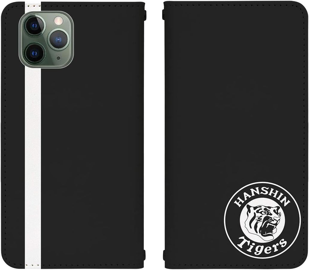 Amazon Co Jp Arrows 5g F 51a ベルト無し 手帳型 全機種対応 Bn8 C 阪神 タイガース Tigers 公式 グッズ スマートフォン スマートホン 携帯 ケース 手帳 ダイアリー フリップ スマフォ カバー 家電 カメラ