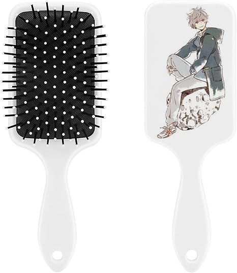 Amazon Co Jp 海辺のエトランゼ パドルブラシ ヘアブラシ くし 絡まない 頭皮マッサージ おしゃれ Zarker レディース メンズ 兼用 マッサージブラシ ツヤ サラサラ 頭皮ケア キャラクター 人気 かわいい 便利 人気 ホーム キッチン Amazon Co Jp 海辺のエトランゼ パドルブラシ ヘアブラシ くし 絡まない 頭皮マッサージ おしゃれ Zarker レディース メンズ 兼用 マッサージブラシ ツヤ サラサラ 頭皮ケア キャラクター 人気 かわいい 便利 人気 ホーム キッチン