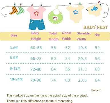 baby boy romper multipack