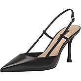Nine West Womens Peni
