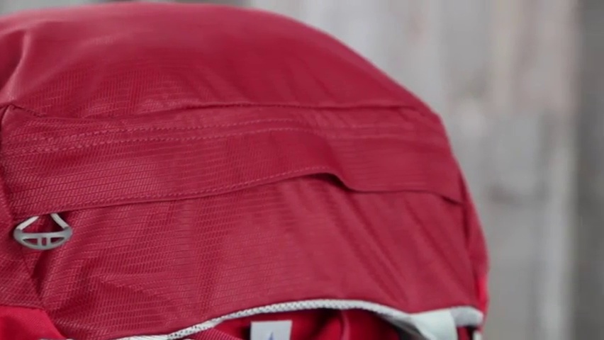 osprey stratos 36 amazon