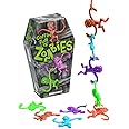 Gamewright - Coffin Full of Zombies - The Death-Defying Dexterity Game