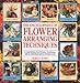 The Encyclopedia of Flower Arranging Techniques by Marcia Hurst (1996-03-02) by 