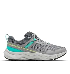 Columbia Women's Plateau Hiking