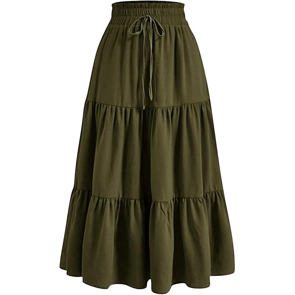 8-Quart Digital Air Fryer