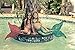 Mahina Mermaid Li'l MerFin Swim Mono-Fin (Aqua)