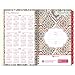 AT-A-GLANCE Weekly / Monthly Planner / Appointment Book 2017, 4-3/4 x 8