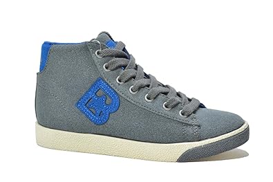scarpe blaike