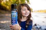 Sawyer 20% Picaridin Insect Repellent Continuous Spray 6-Ounce view 3