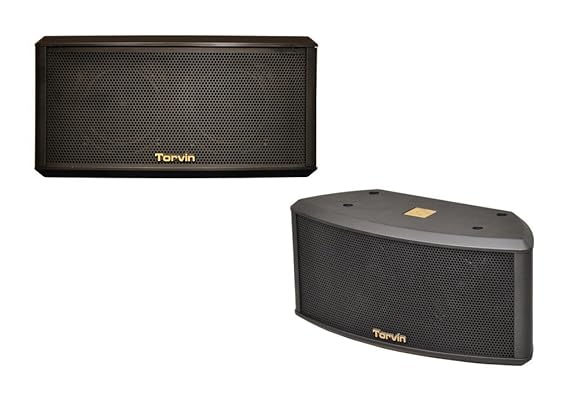 torvin speakers online