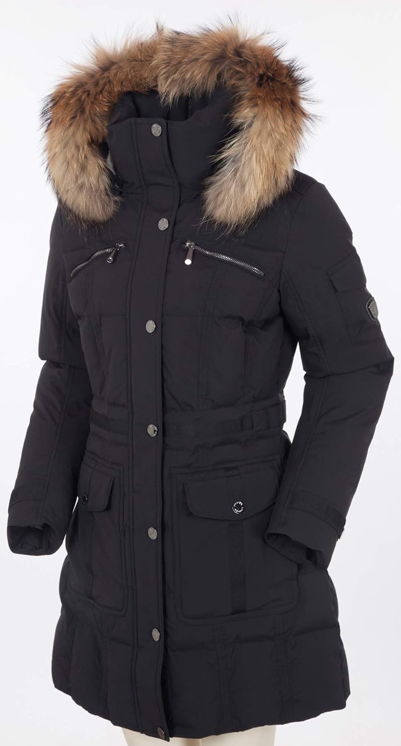 breathable raincoat womens