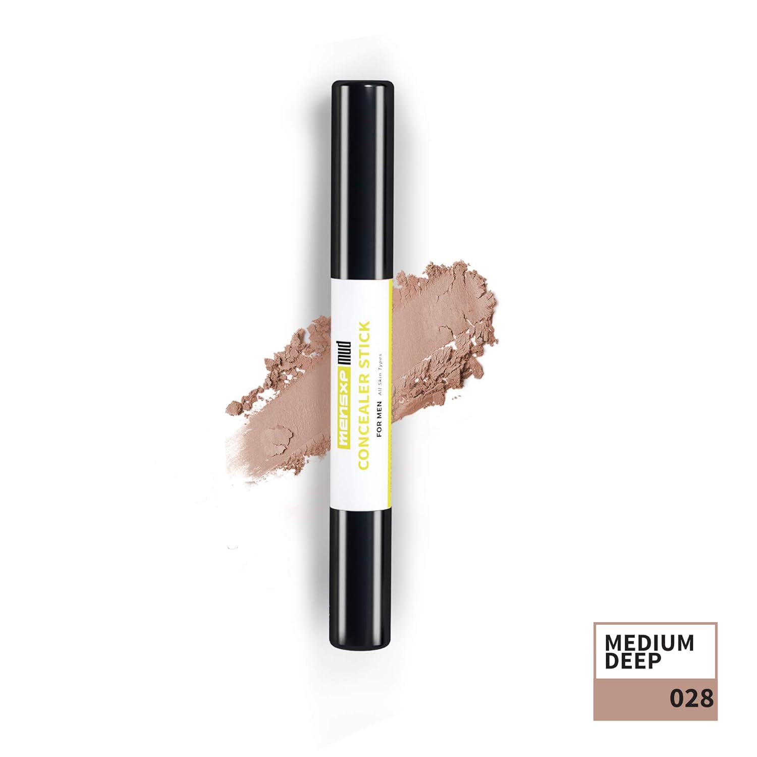 mensxp concealer