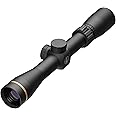 Leupold VX-Freedom 2-7x33 (1 inch) Hunt-Plex Reticle Riflescope