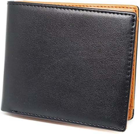 消費者 組み合わせ 知る 革 財布 一流 Fujiijisya Jp