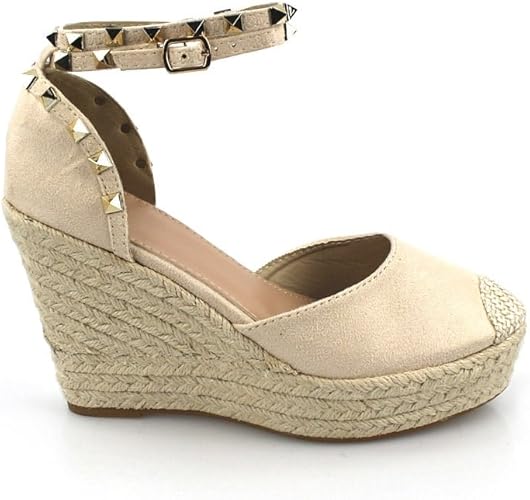 women's knee high boots canada