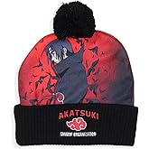 Bioworld mens Beanies