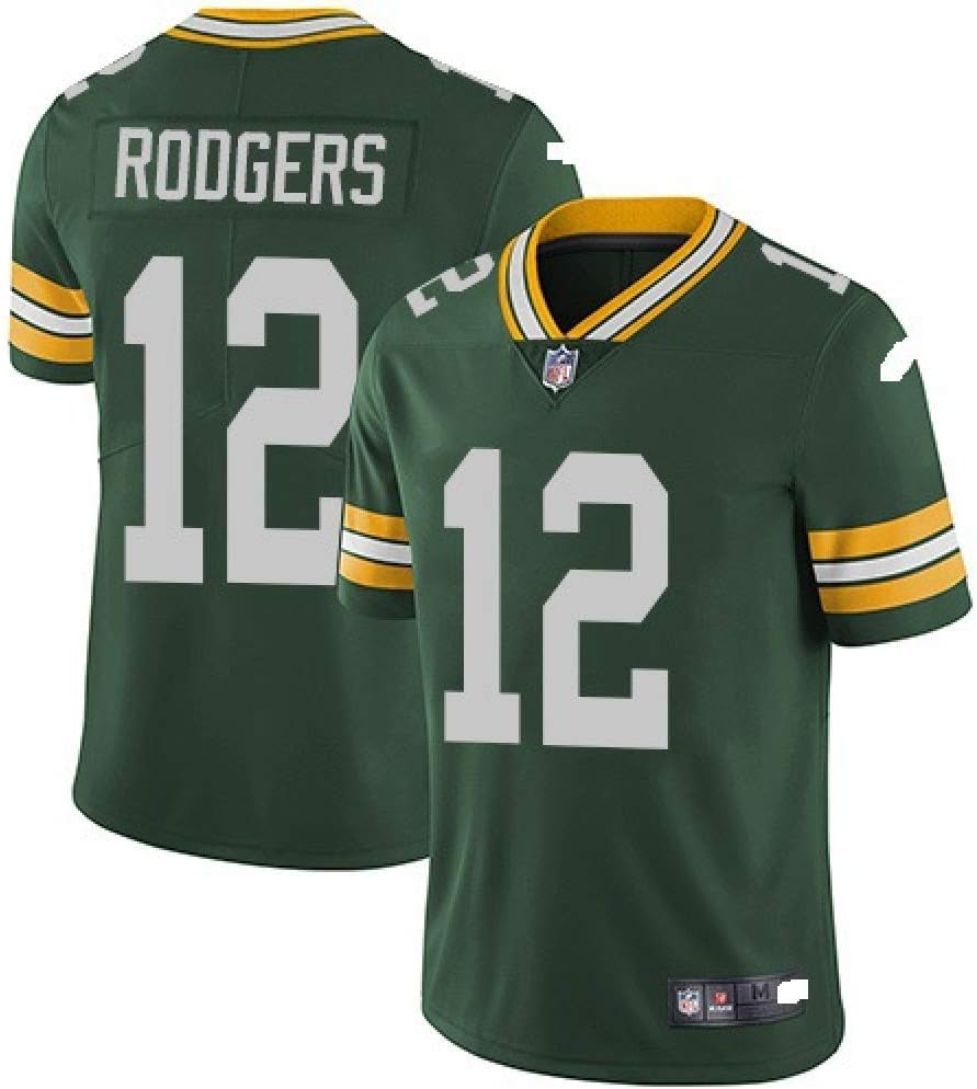 packers trikot