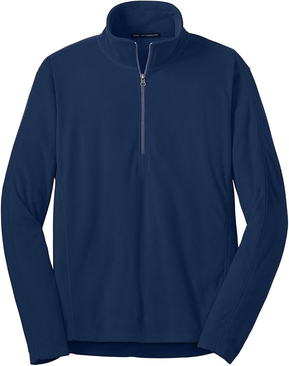 lambretta hooded jacket